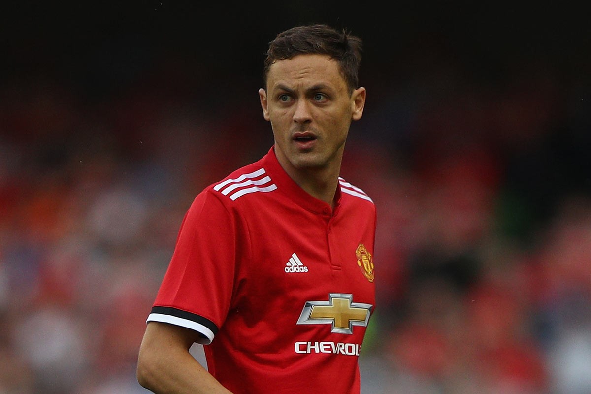 方政府对公 方政府对公