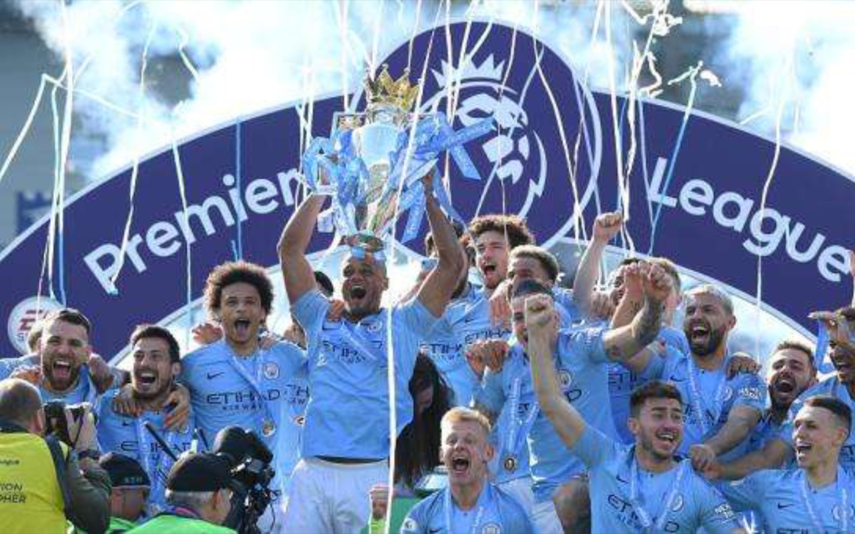 的对手和强 的对手和强