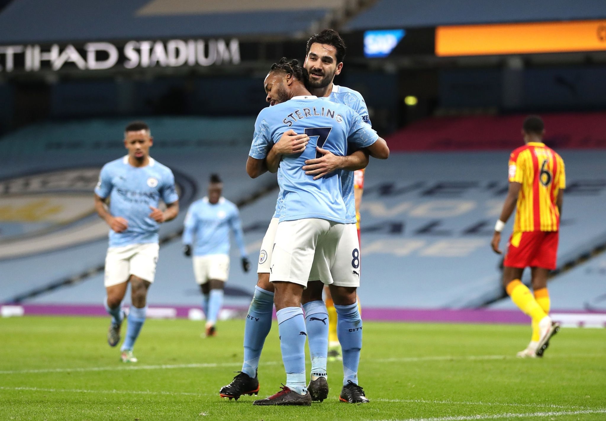 歷史回顧 歷史回顧