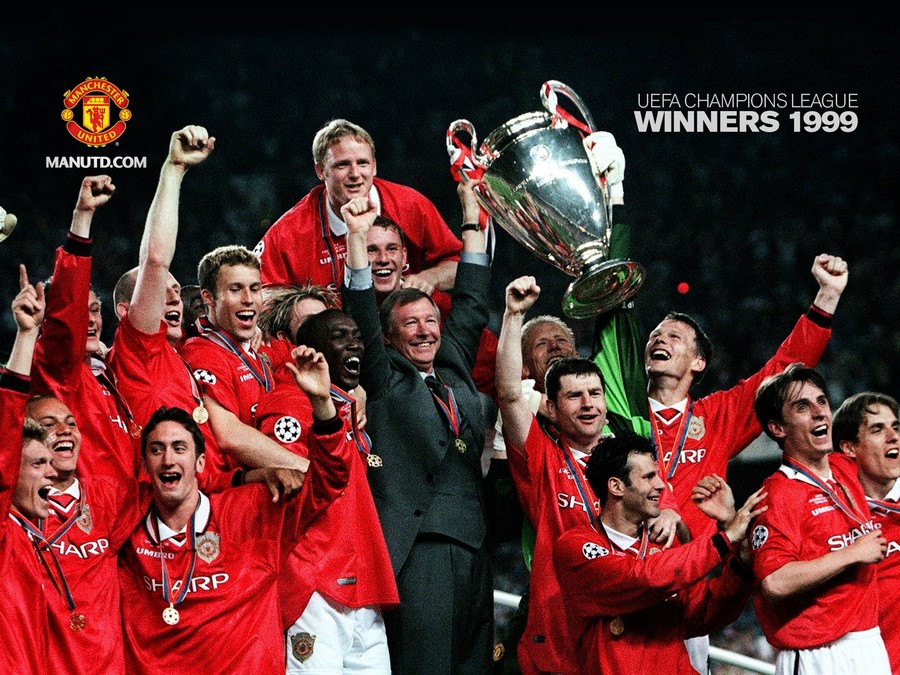 这支队伍在 这支队伍在