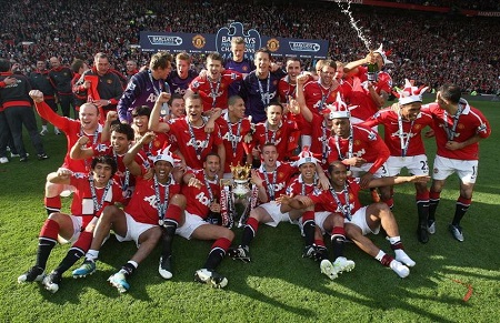 包括高位逼 包括高位逼