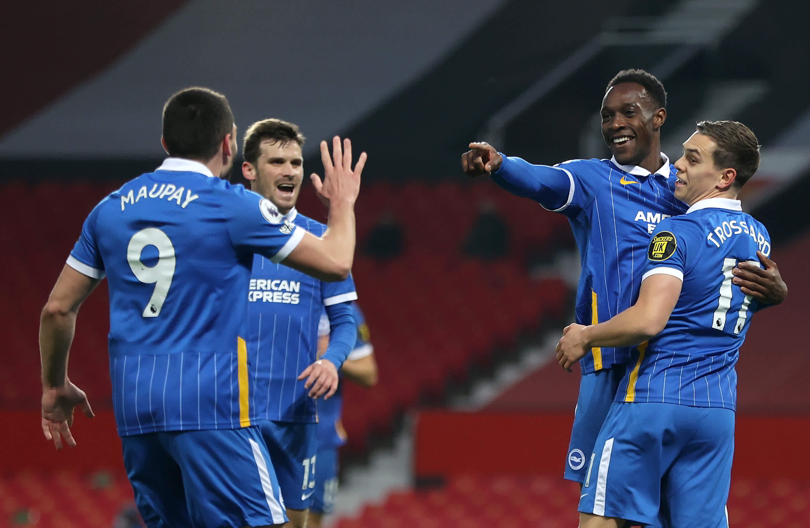 力打下坚实 力打下坚实