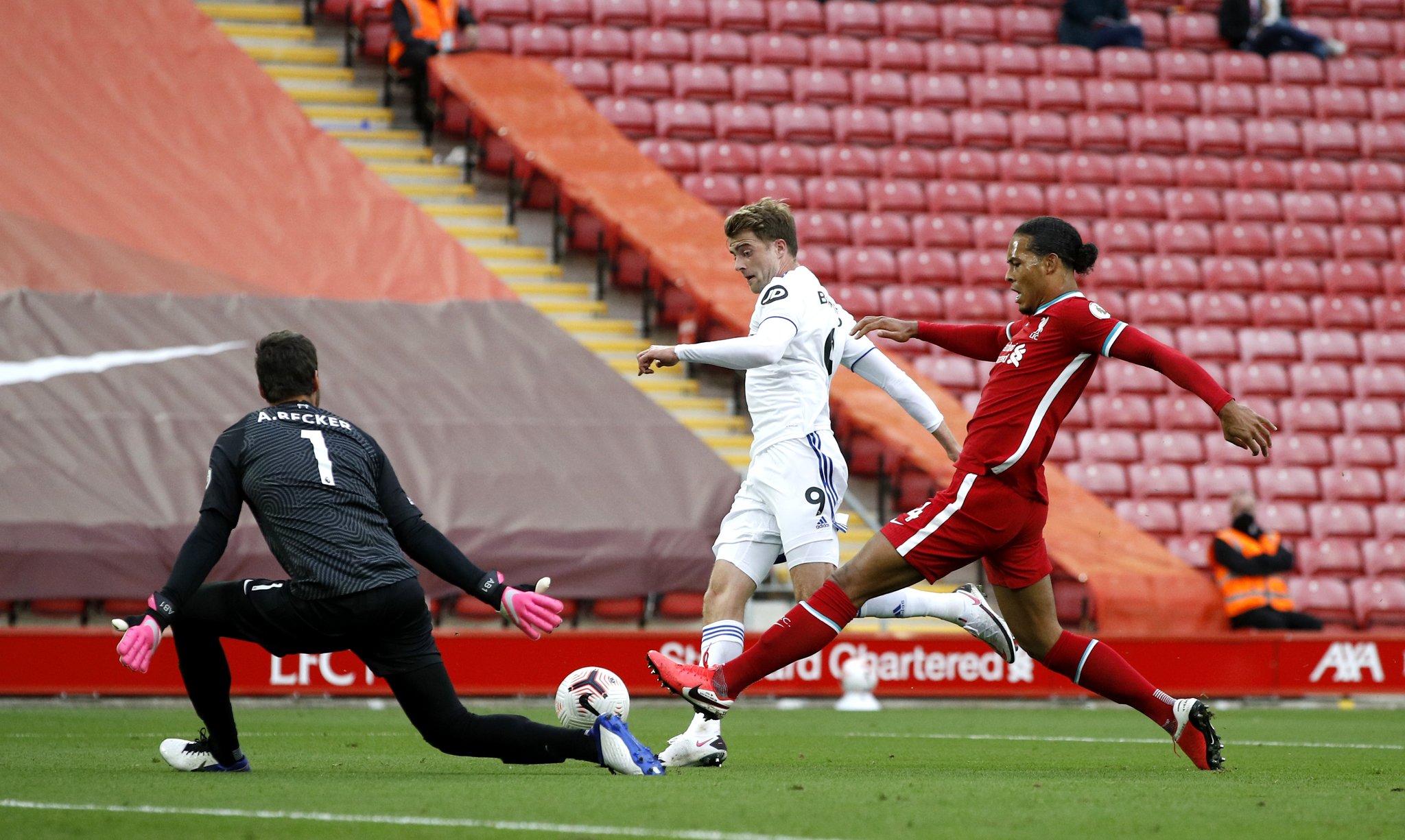 的无限热爱 的无限热爱