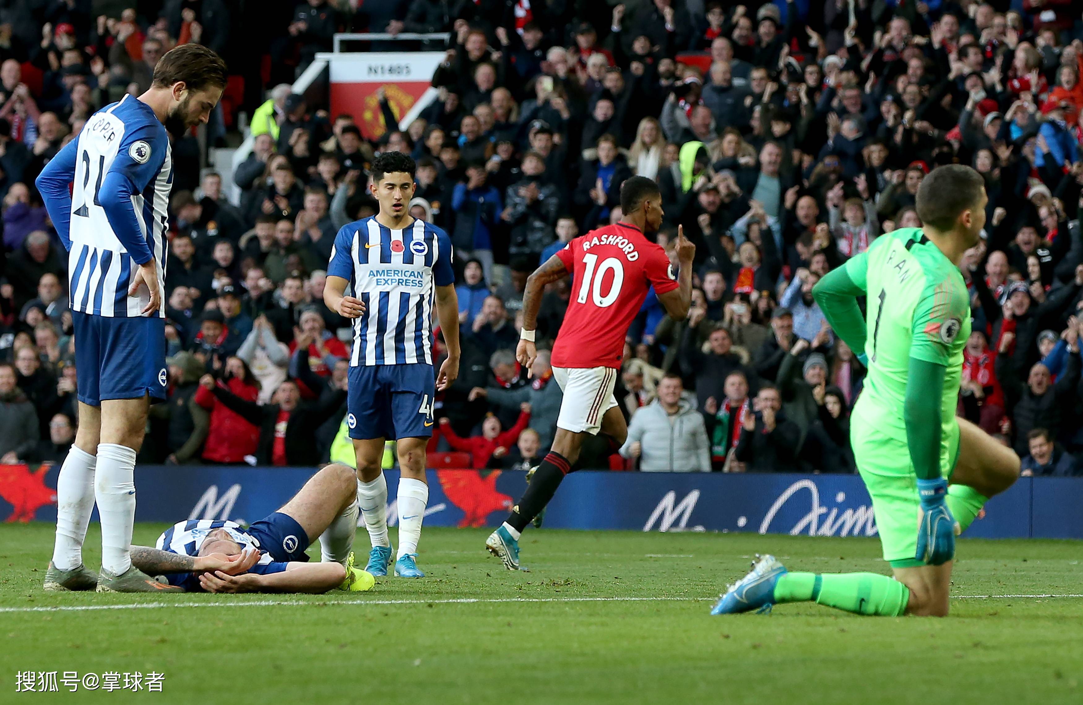 日常防护措 日常防护措