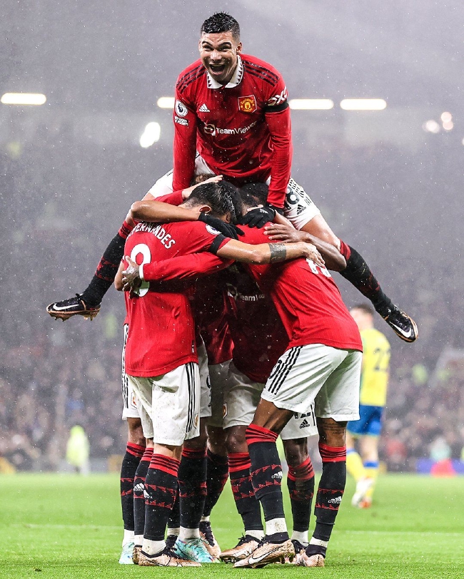 与员工培训 与员工培训