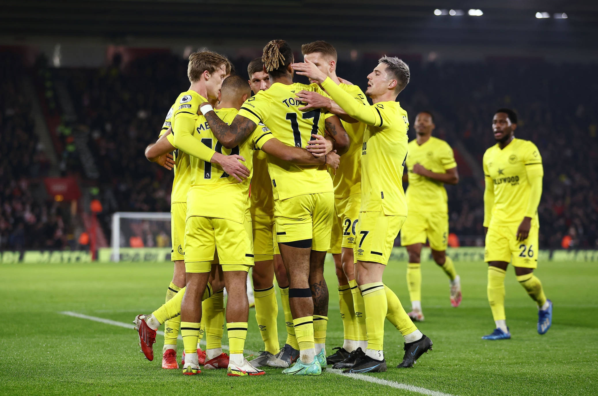 波兰对乌克 波兰对乌克