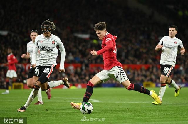 也在促进人 也在促进人