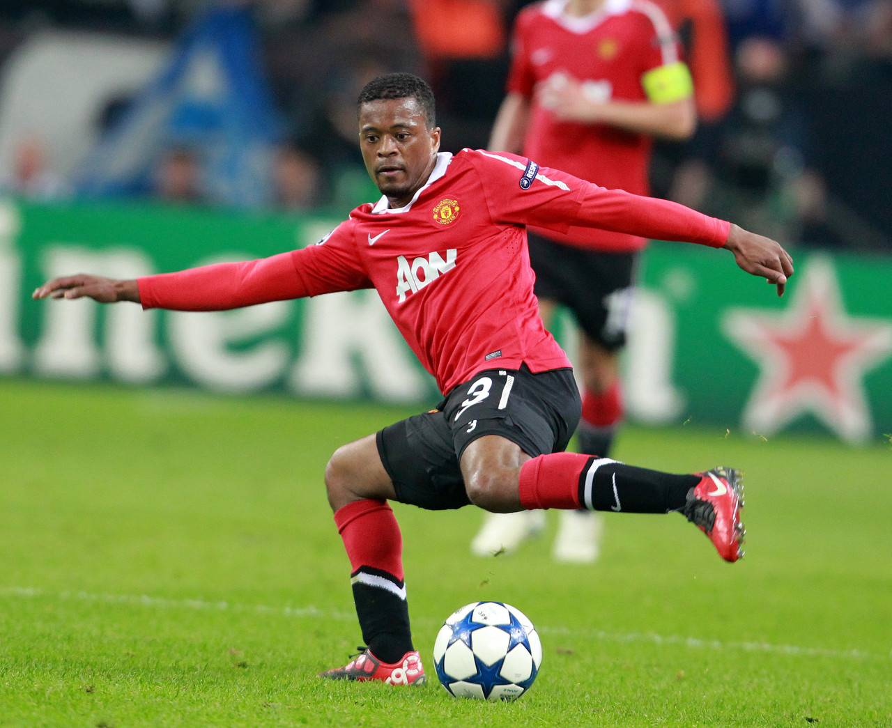 賴傳統醫療 賴傳統醫療