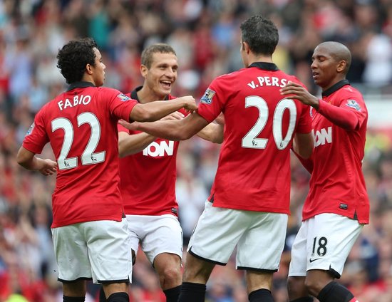 他们在近几 他们在近几