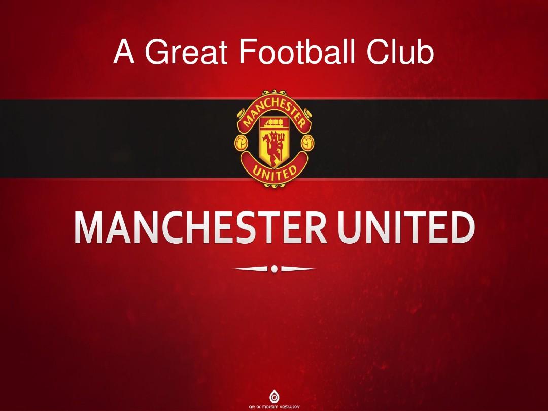 也增强了他 也增强了他