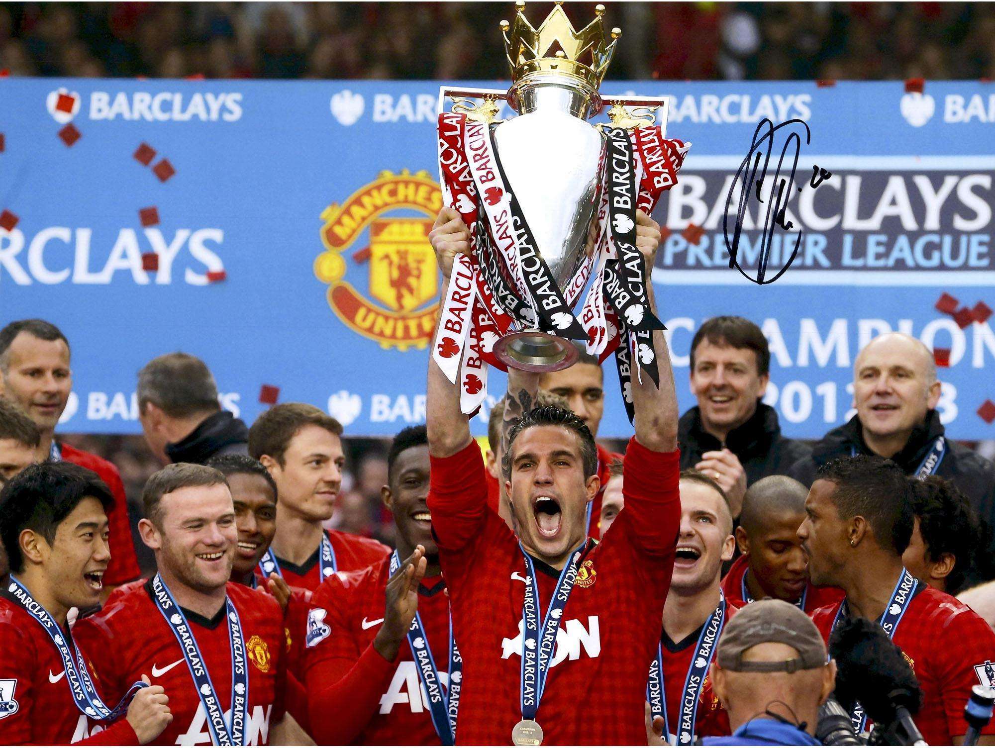 令人尴尬的 令人尴尬的