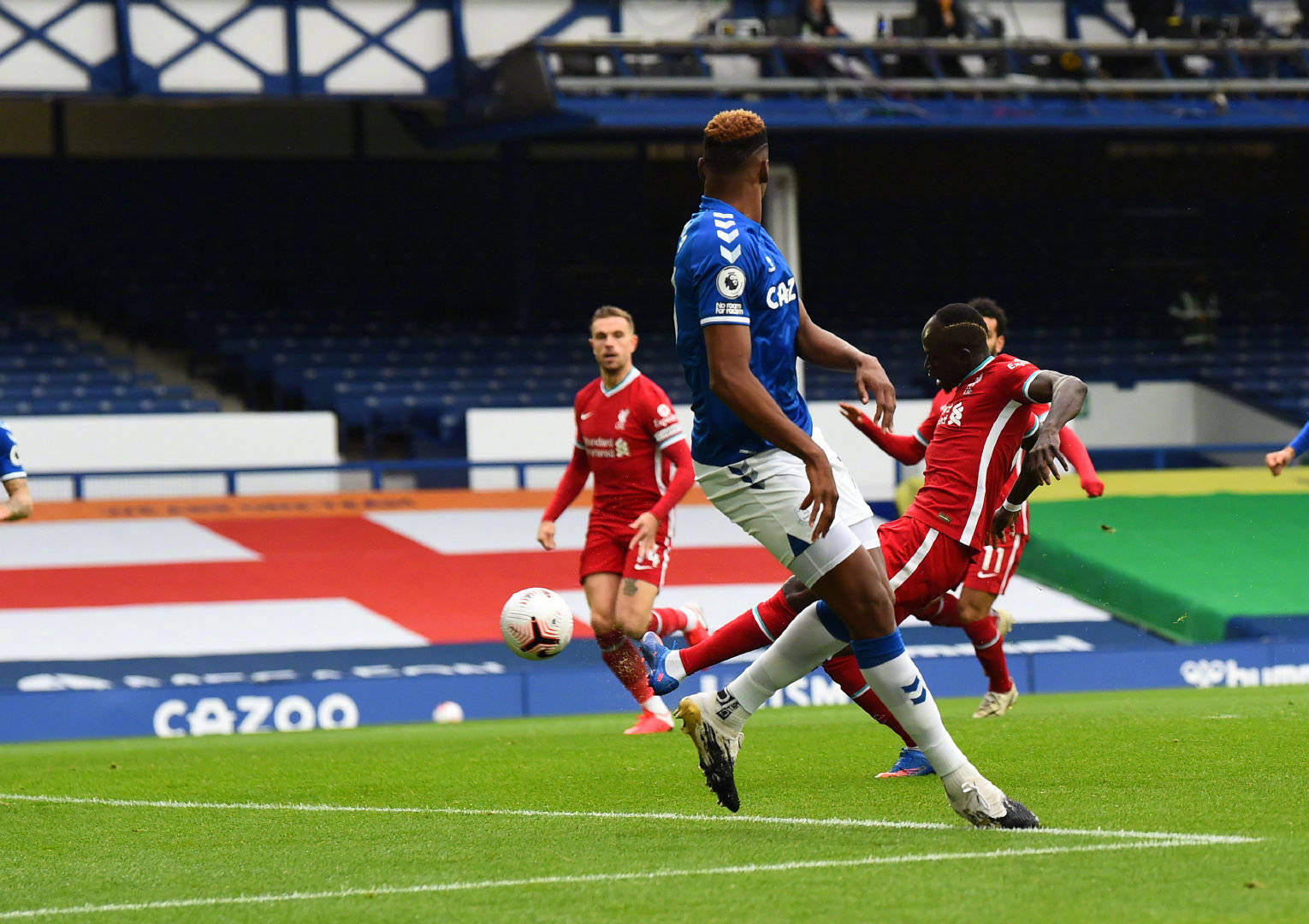 伊涅斯塔效 伊涅斯塔效