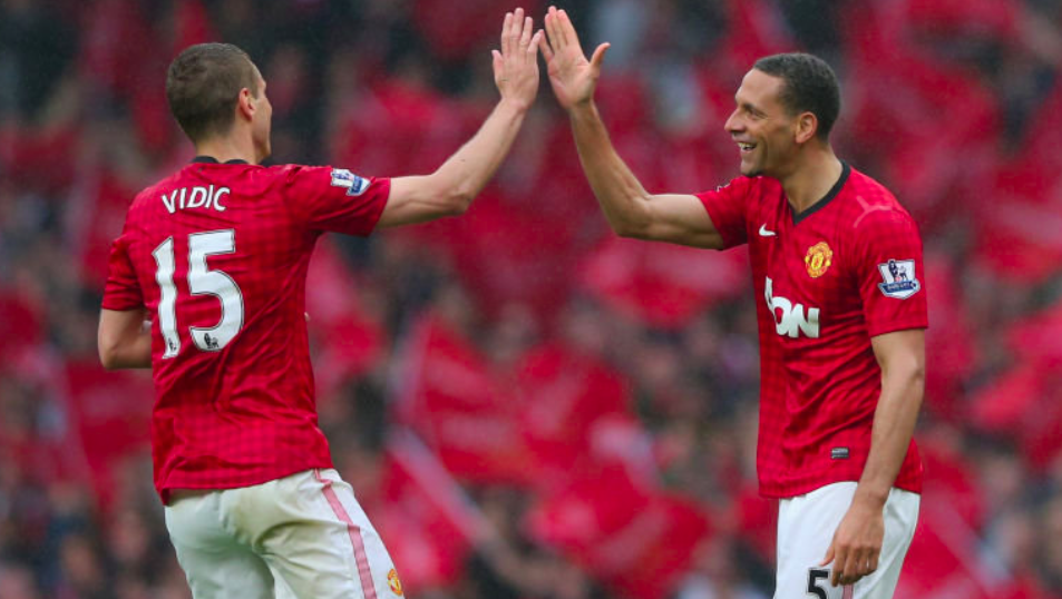 保持主力球 保持主力球