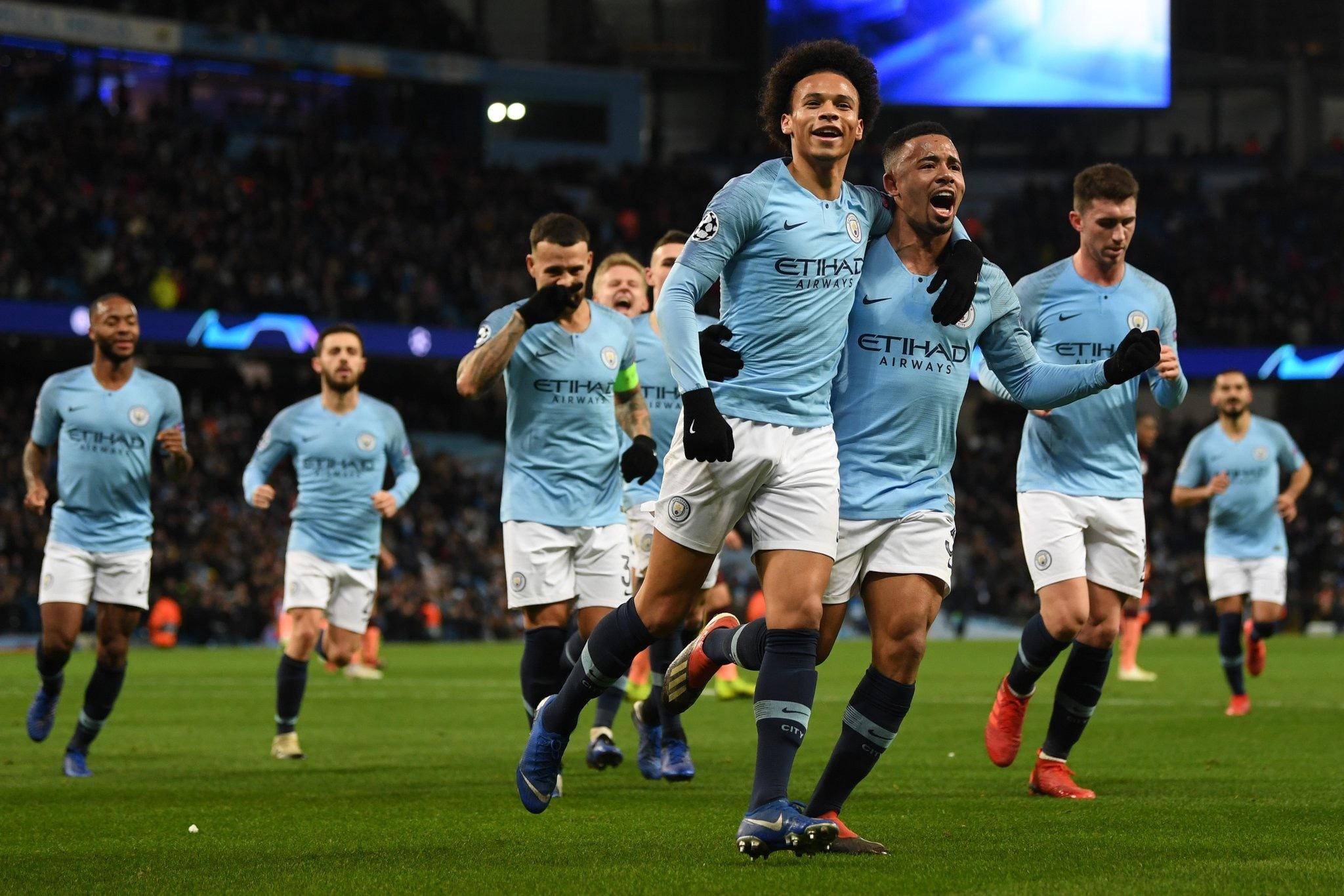 再次發生 再次發生