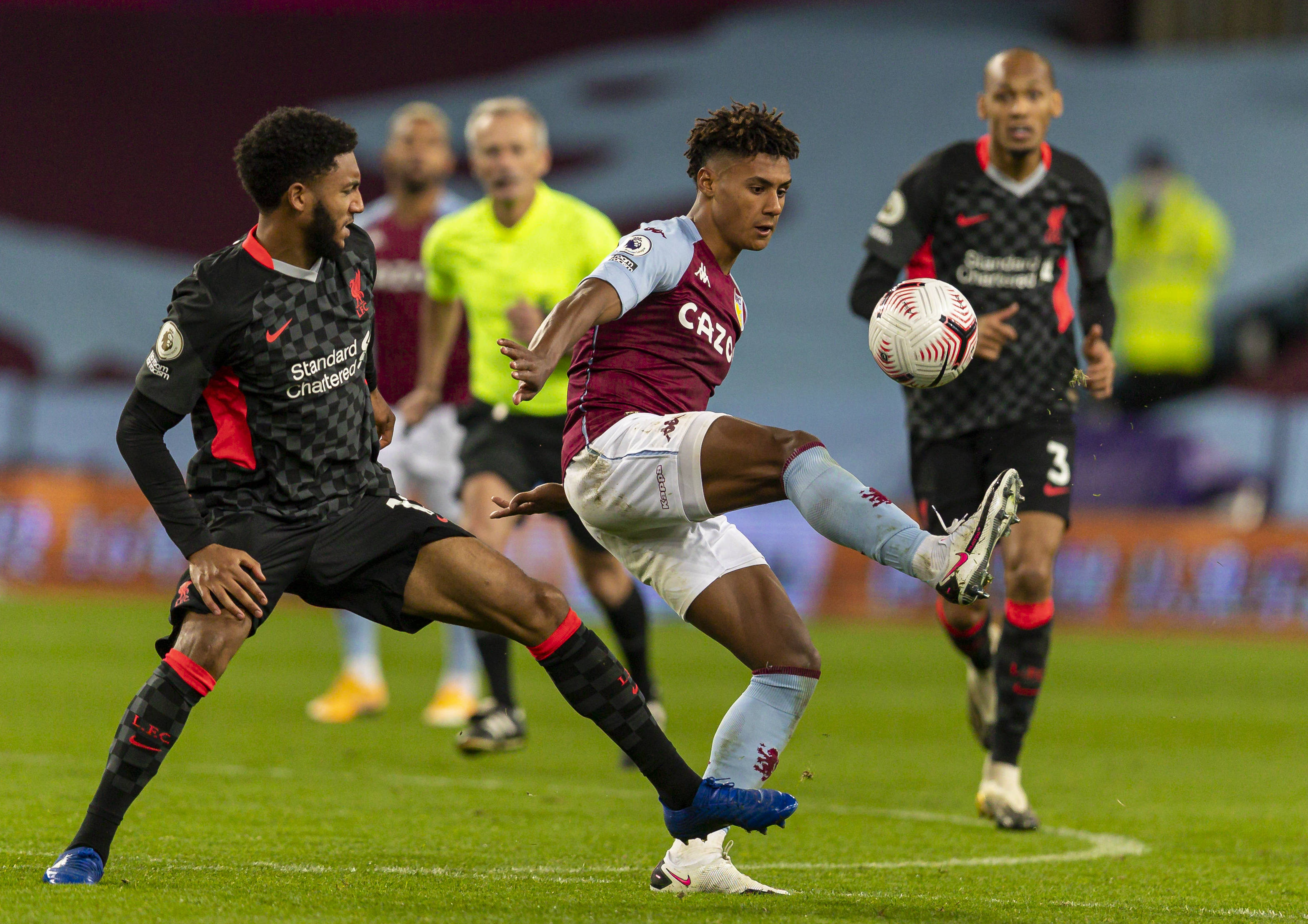 C5561883FA97FB207F00CC825228B1C0