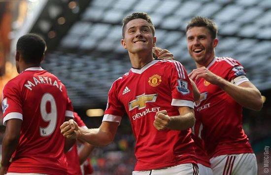 双方选手都 双方选手都