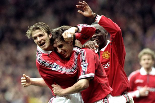 核心球员王 核心球员王