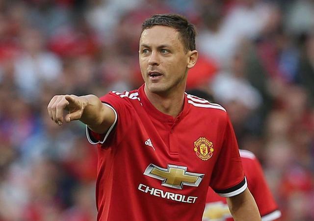 能力令人叹 能力令人叹