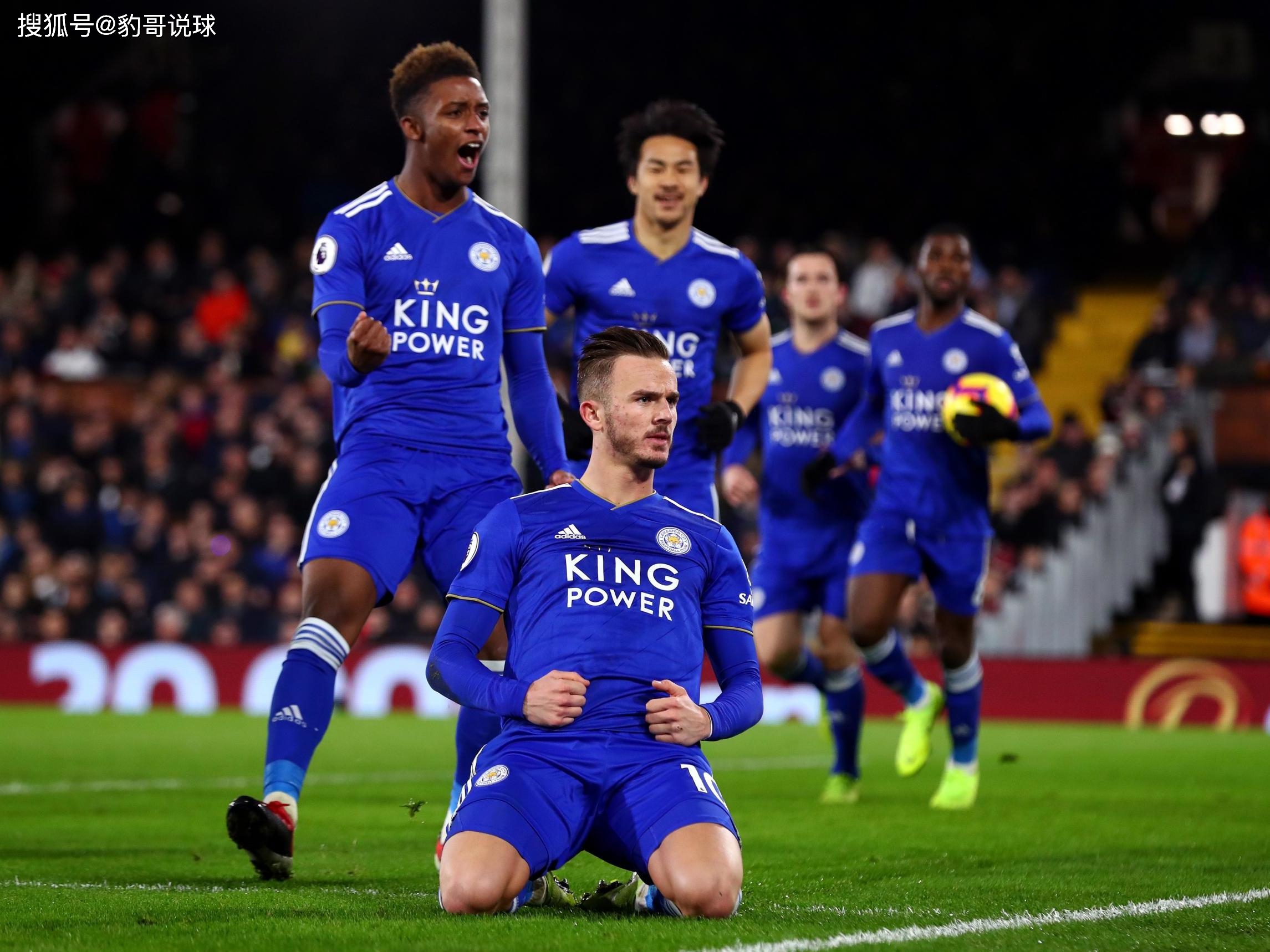 实力尽显 实力尽显