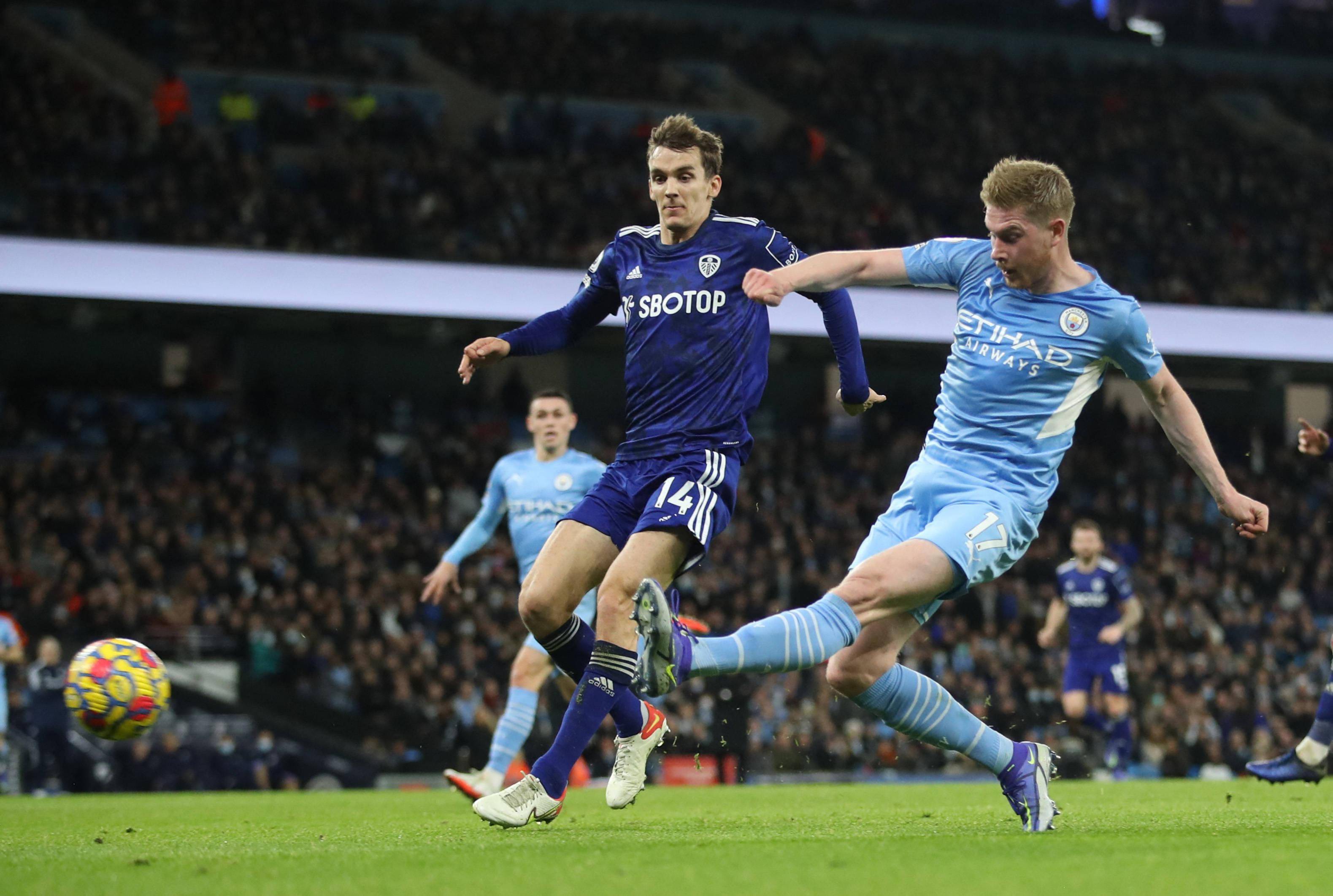 于自己的晋 于自己的晋