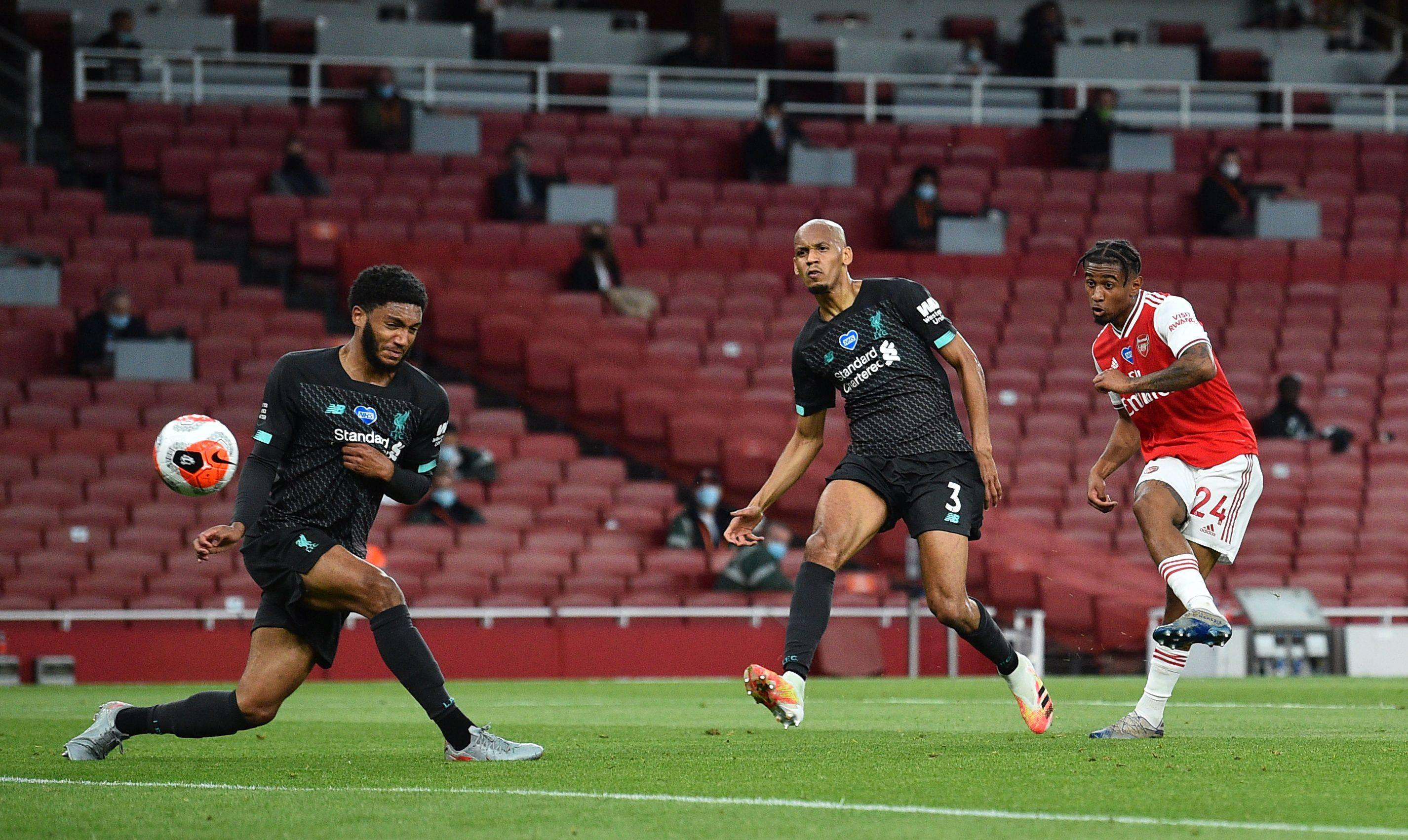 的負面影響 的負面影響