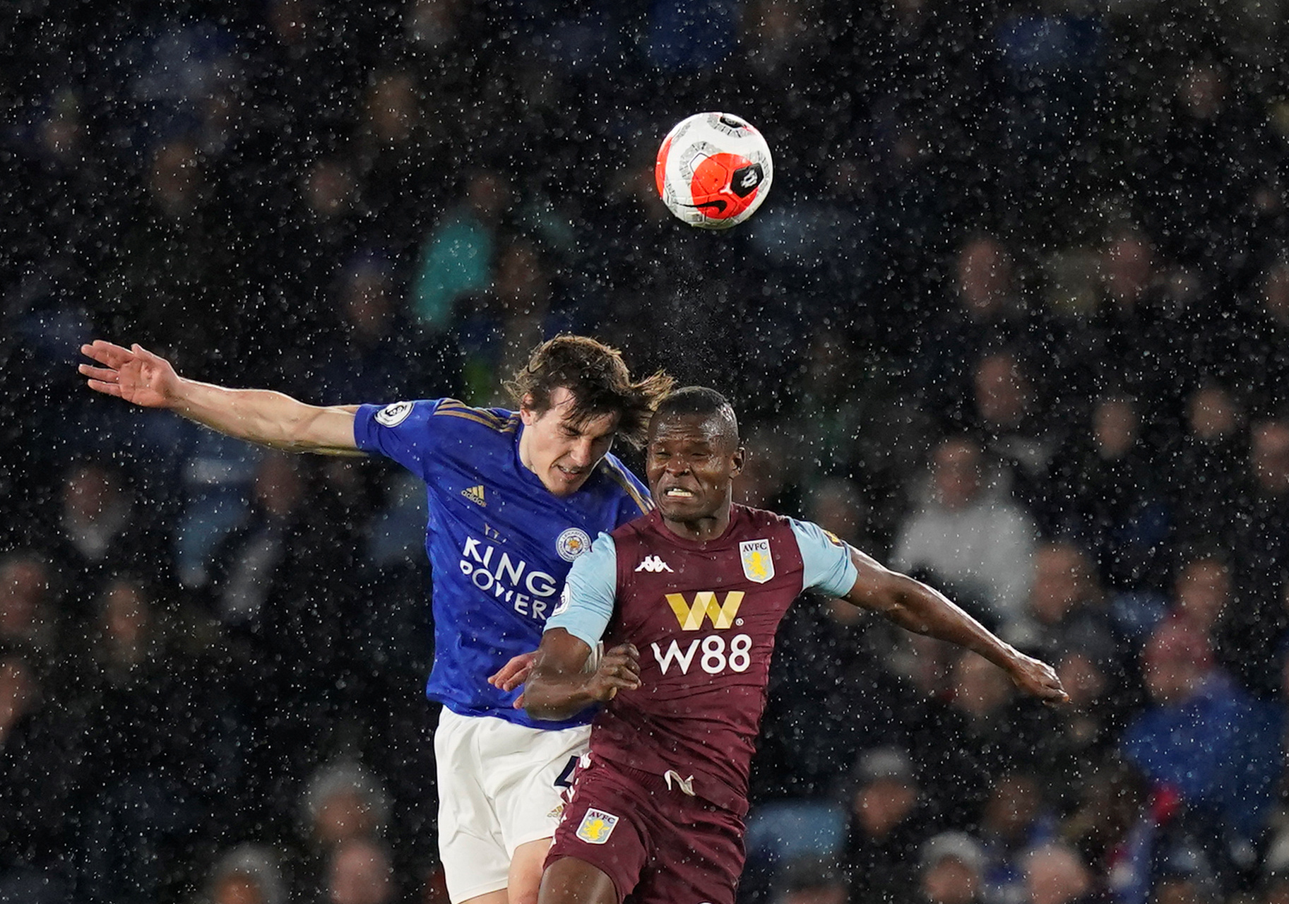 立場就是要 立場就是要