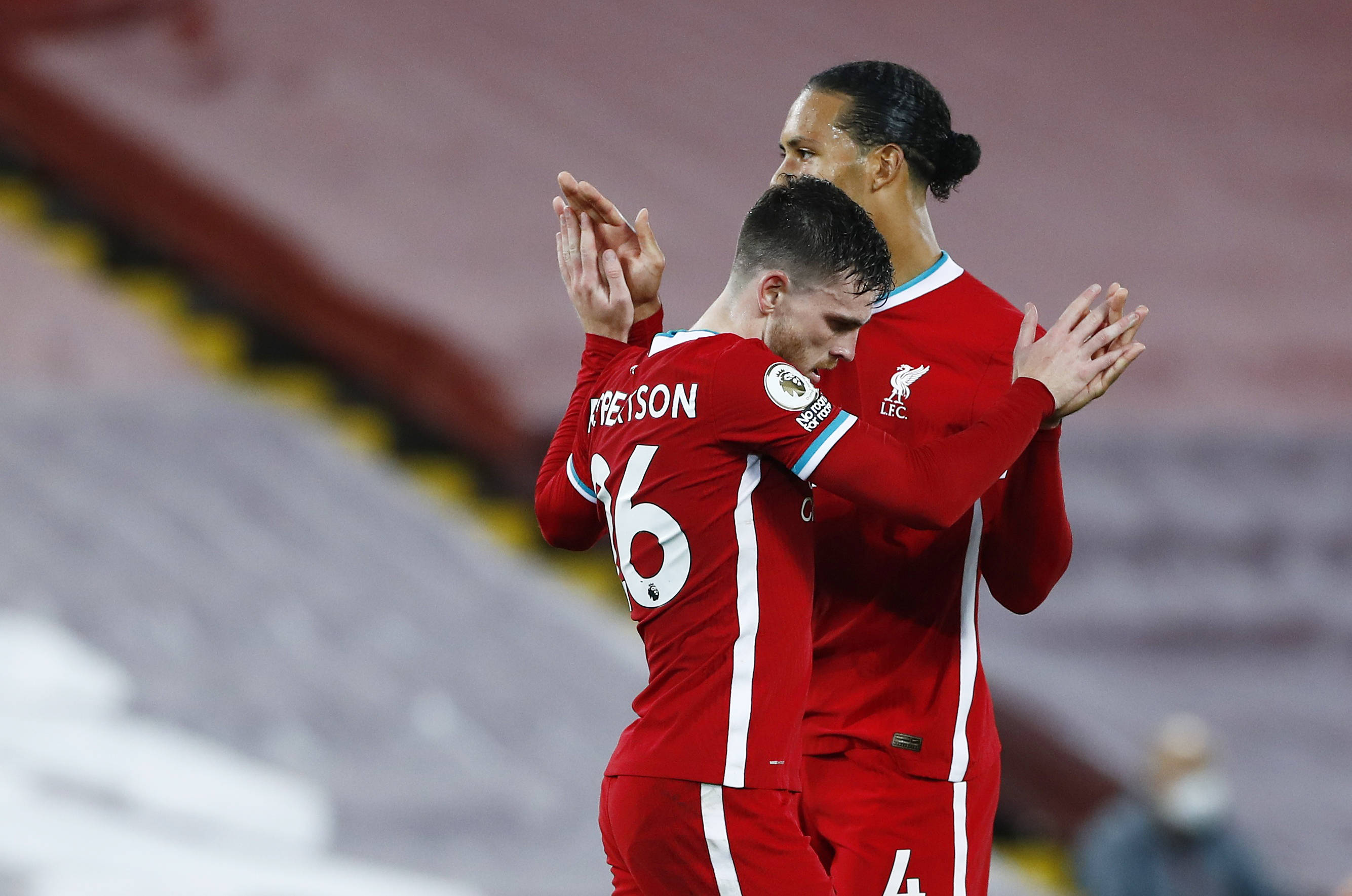 的化学反应 的化学反应