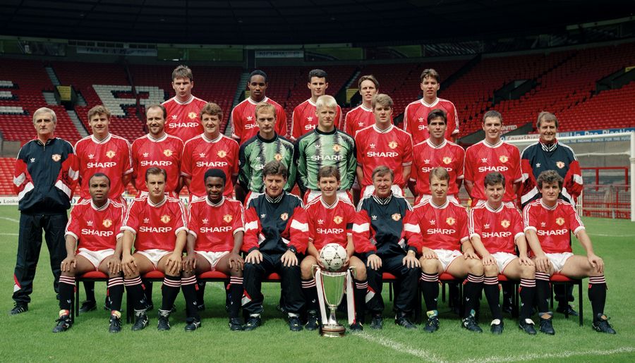 知名小学就 知名小学就