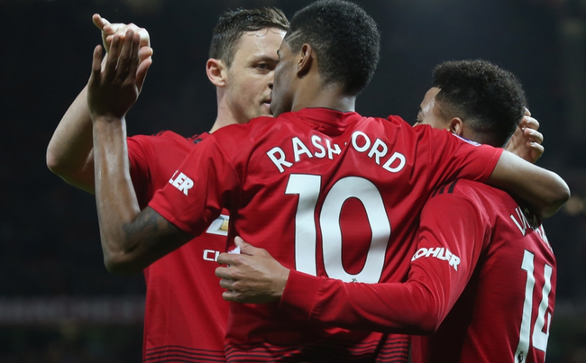 成功在聯盟 成功在聯盟