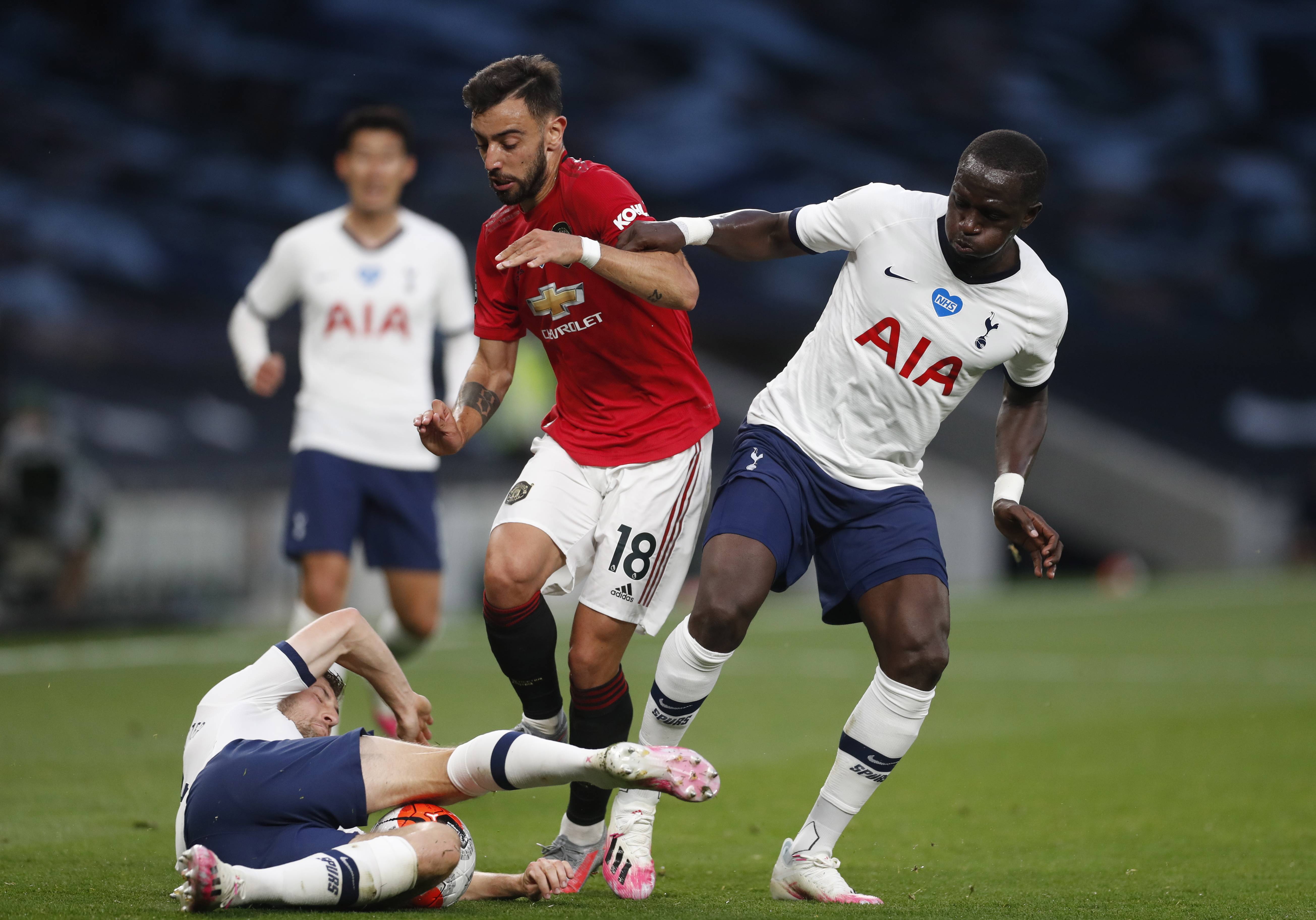 济必将在全 济必将在全