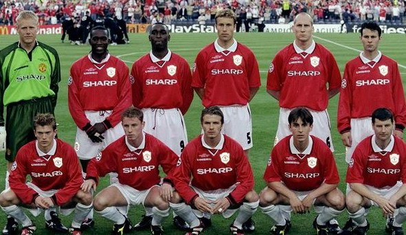 有些比赛会 有些比赛会