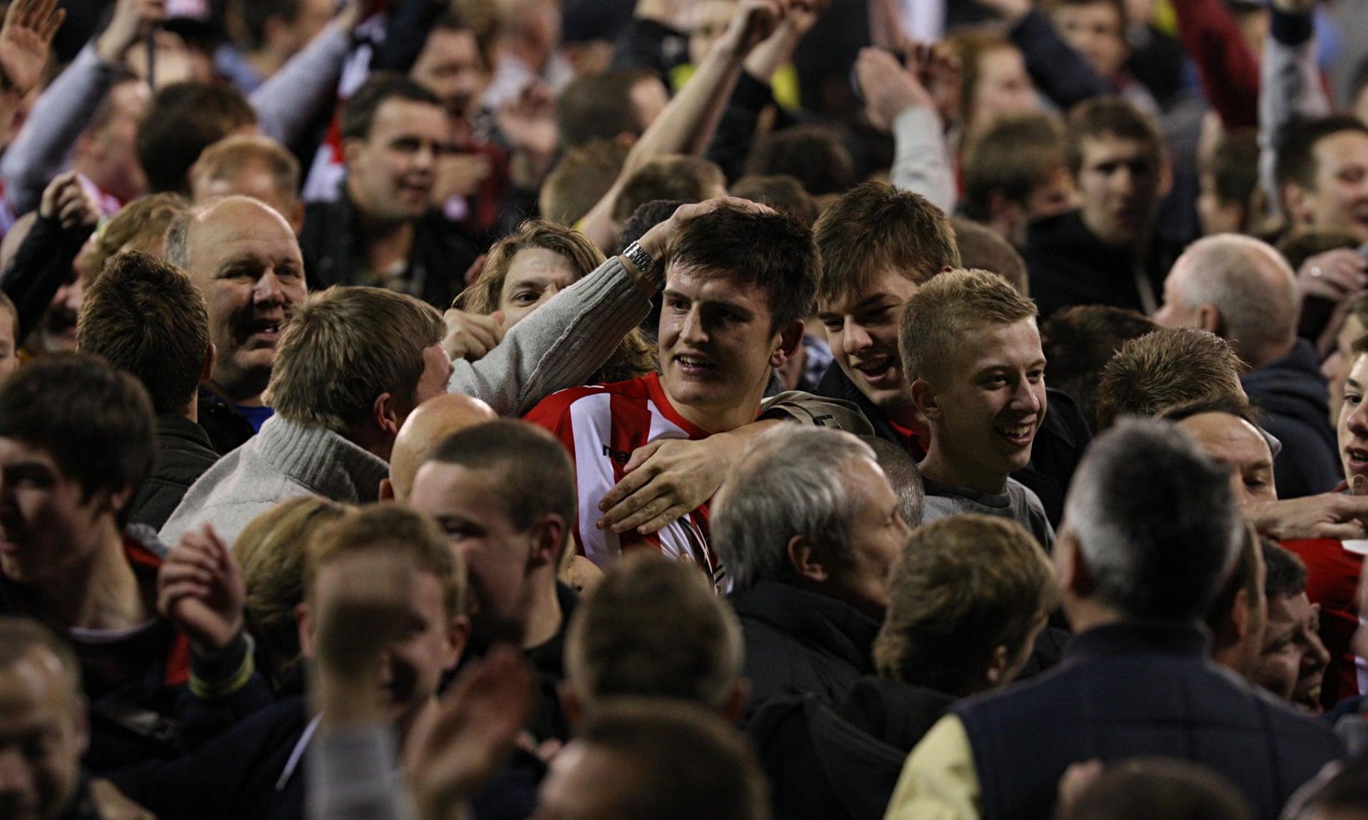 校成绩与运 校成绩与运