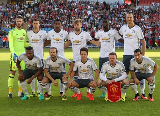 一些特别有 一些特别有