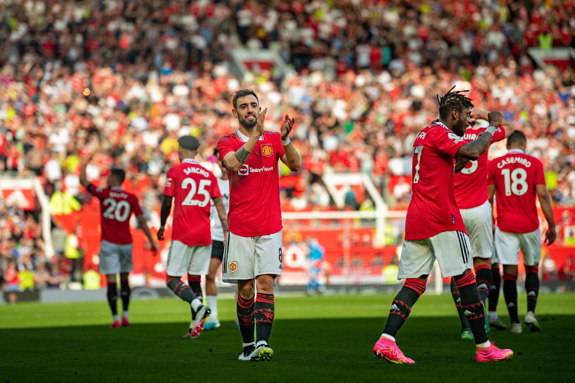 燃了诺坎普 燃了诺坎普