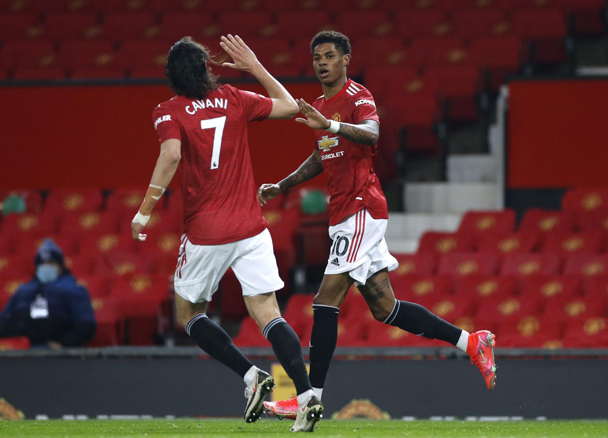 瓜迪奥拉和 瓜迪奥拉和