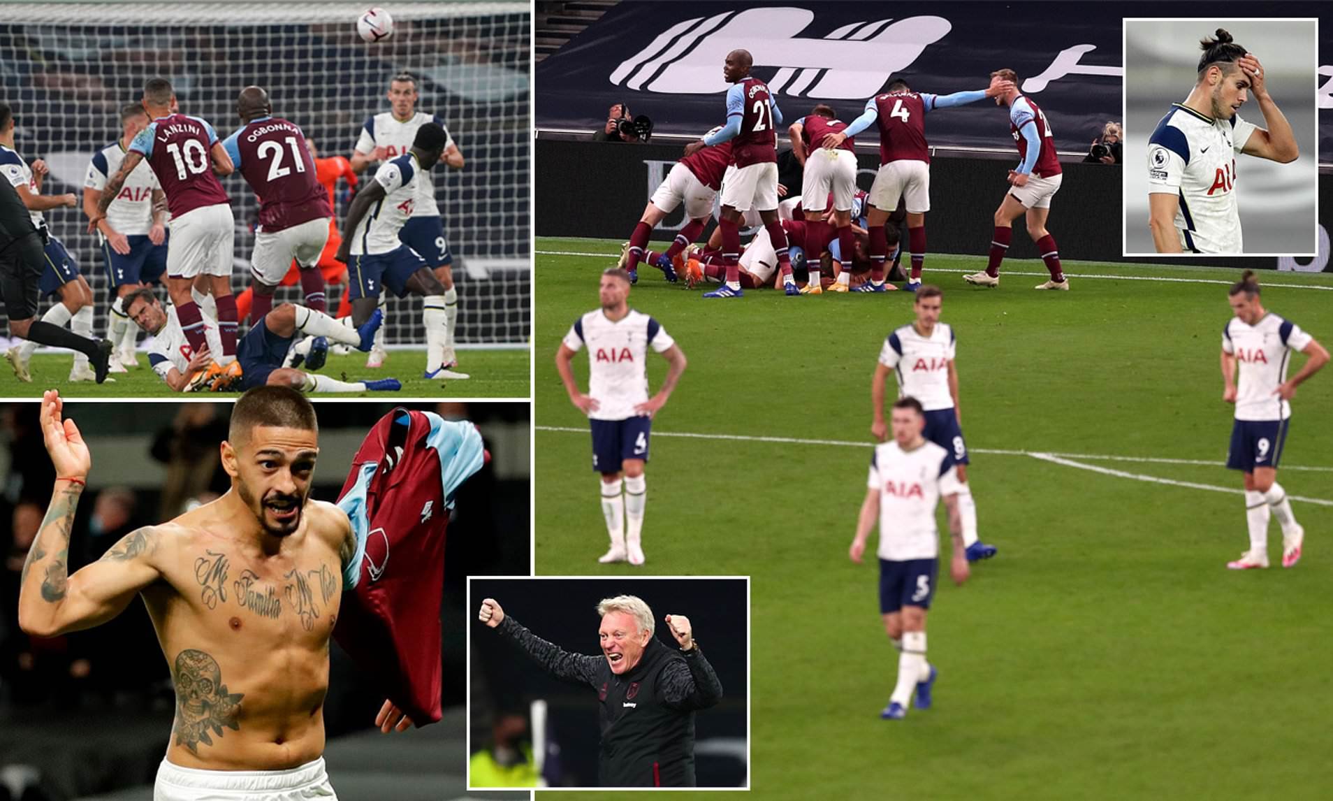 金融行业面 金融行业面