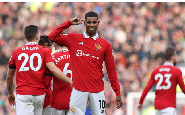 心地帶的重 心地帶的重