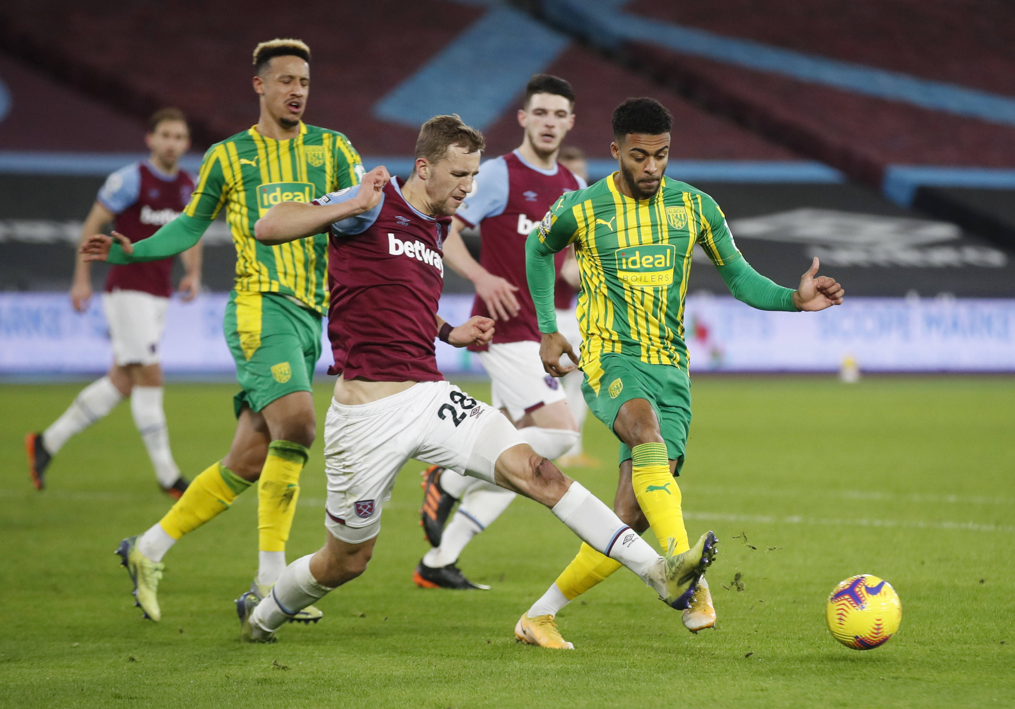 更象征着中 更象征着中