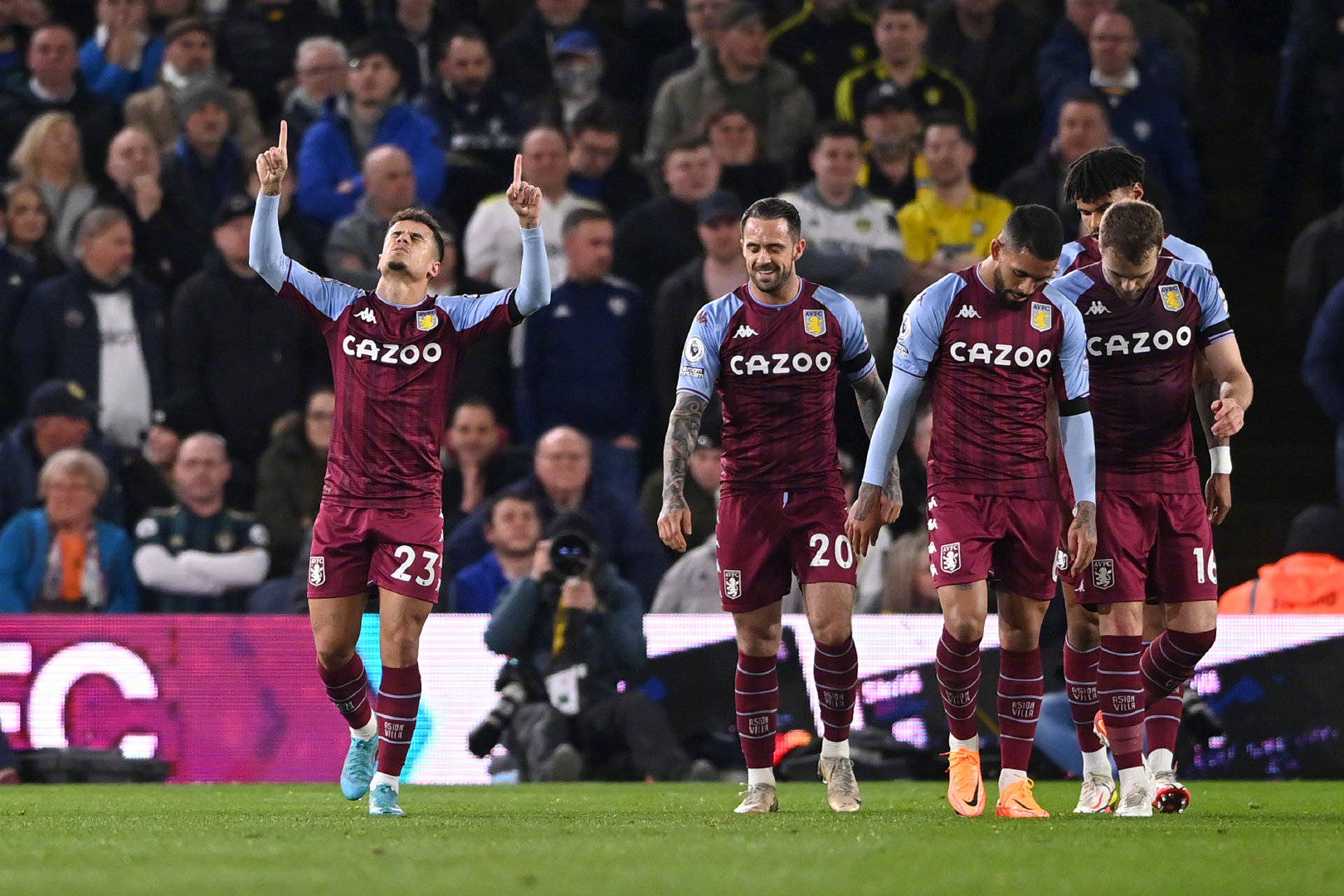 着一段鲜为 着一段鲜为