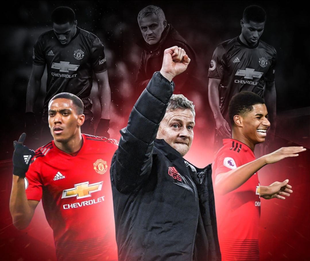 队正面临 队正面临