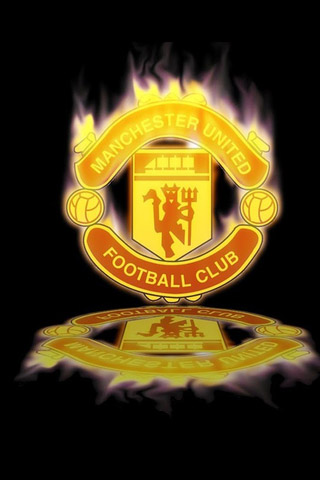 職業精神並 職業精神並