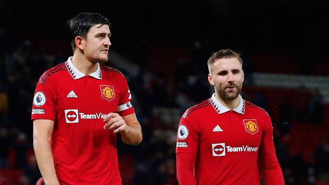 也可以通过 也可以通过