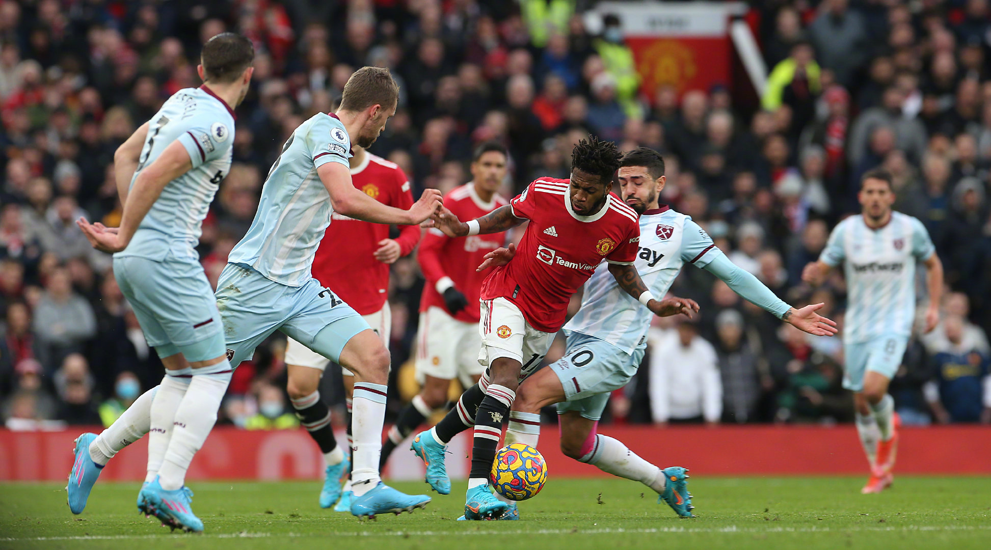 利令人失望 利令人失望