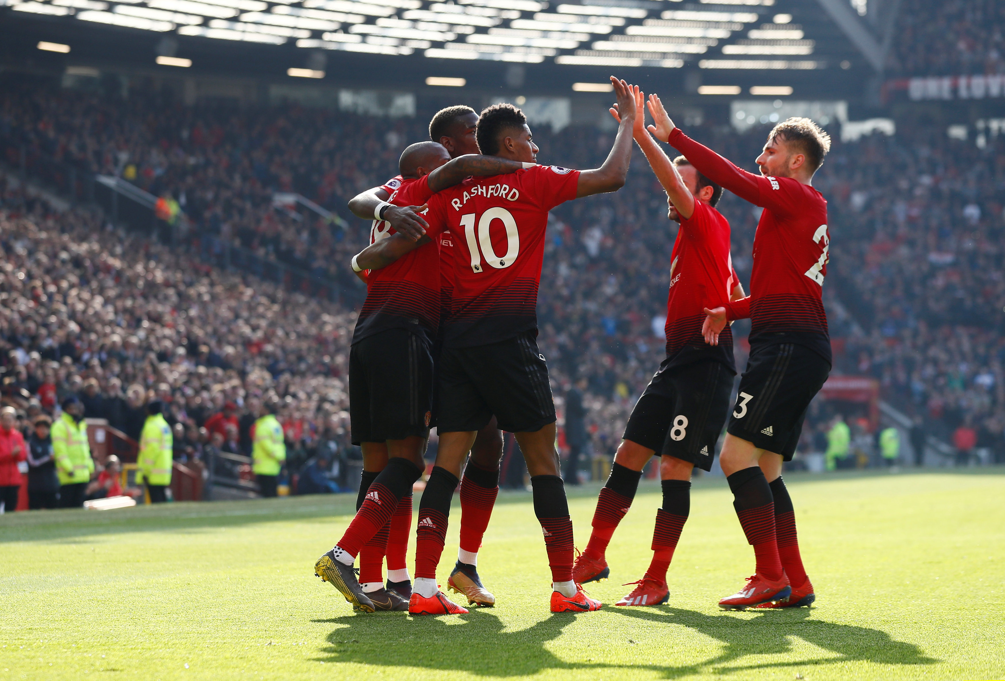 表现可谓出 表现可谓出