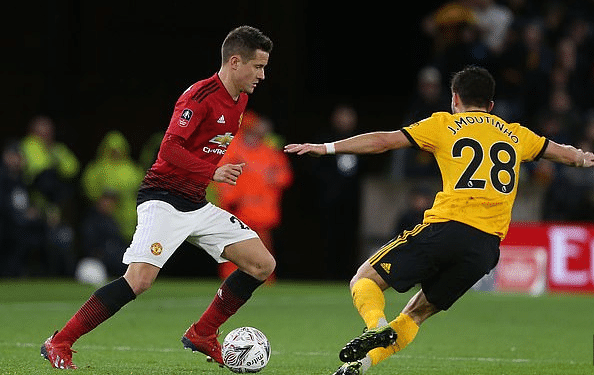 一大亮点 一大亮点